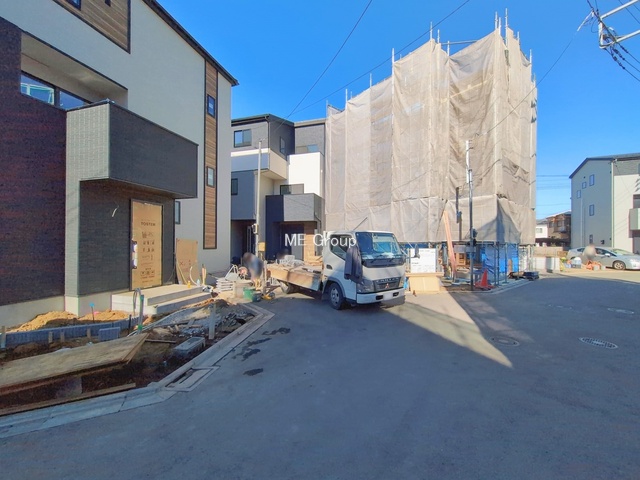 ���n�O�ώʐ^ -