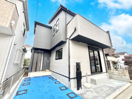 ���n�O�ώʐ^ ��炵�₷���Ƌ��S�n�̗ǂ��ɂ���������V���v���ŖO���̂��Ȃ��f�U�C�� �I