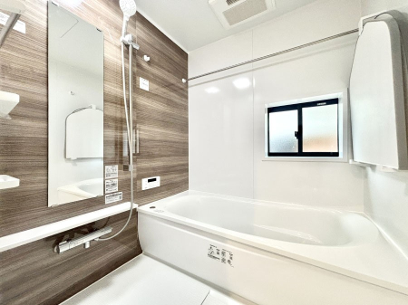 ���� �������������͋C�ł�����肨��������������o�X���[��