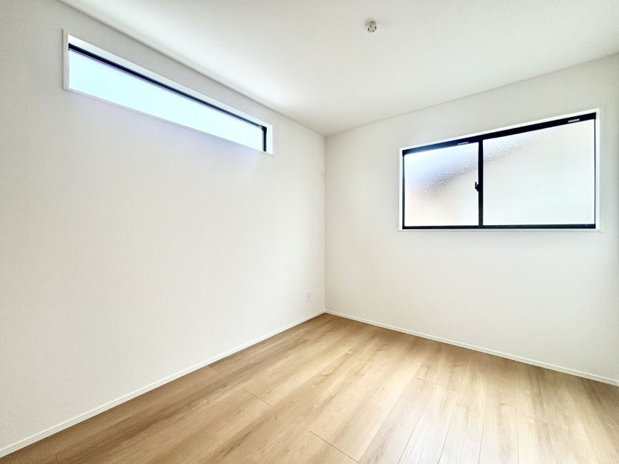 �q������ �Q�ʍ̌��ŋC�����悭���R�������������̂ł��q�l�̂������ɂ��s�b�^��