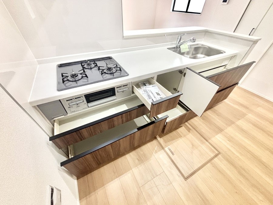 ���̑����� �g���₷����D�悵���X���C�h�����[�^�C�v�I