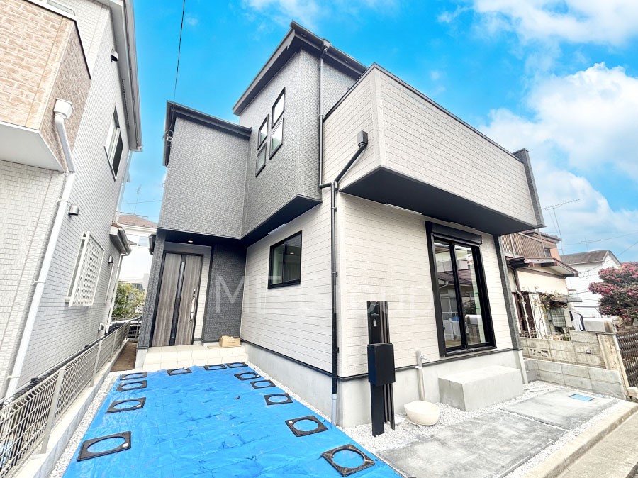 ���n�O�ώʐ^ ��炵�₷���Ƌ��S�n�̗ǂ��ɂ���������V���v���ŖO���̂��Ȃ��f�U�C�� �I