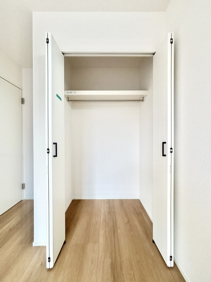 ���[ ���������Ă����ꂵ�����[�X�y�[�X