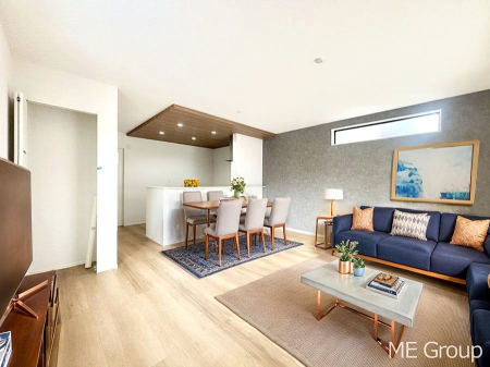 ���r���O ���Ƒ��̓��₩�Șb�����ŕ�܂�閾�邢���r���O  ���Ƌ��CG�ł�