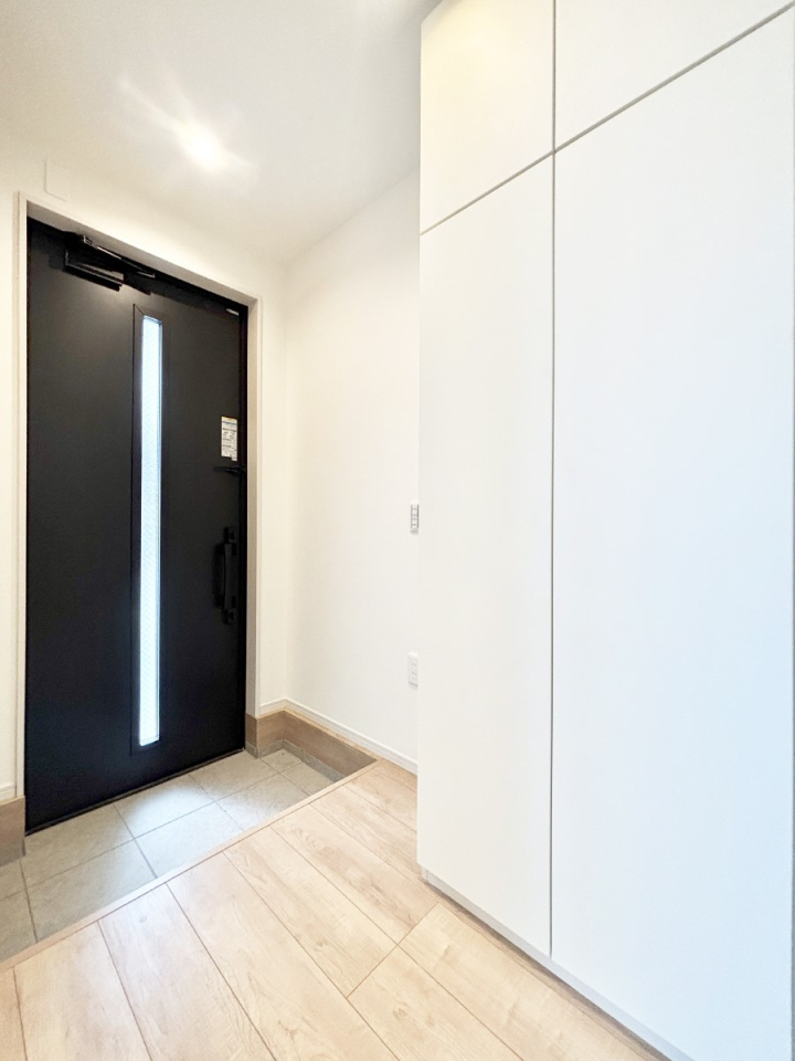 ���� ���邢�z�������荞�ތ��ցB���Ƒ��̌C���X�b�L�����[�ł��錺�֎��[�t���I