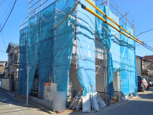 ���n�O�ώʐ^ -