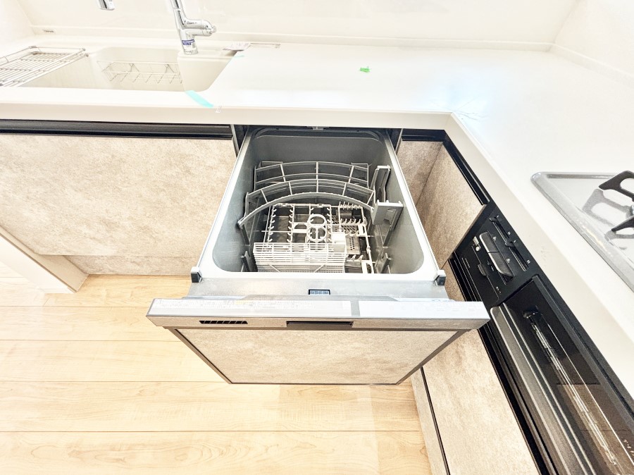 ���̑����� �ʓ|�Ȃ��ЂÂ��͐H��@�ɂ��C���I�Ǝ��̕��S�������āA���Ԃɂ��C�����ɂ���Ƃ肪�ł��܂��B