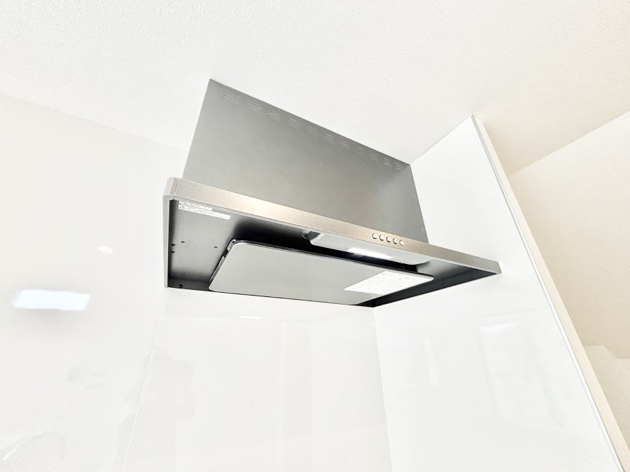 ���̑����� ��{�I�Ȃ������̓t�B���^�[�̂݁I�������̂��₷�������͂ł��B