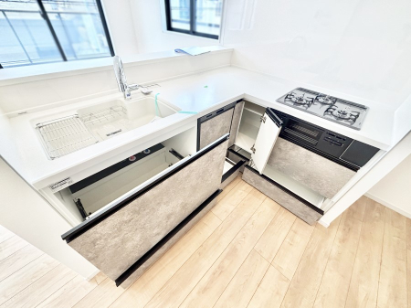 ���̑����� �g���₷����D�悵���X���C�h�����[�^�C�v�I