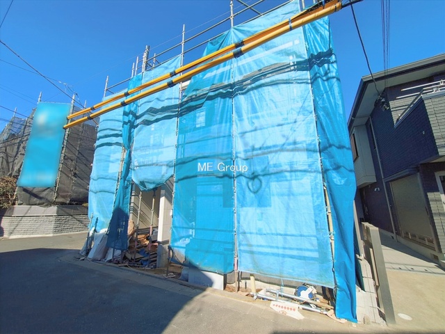 ���n�O�ώʐ^ -