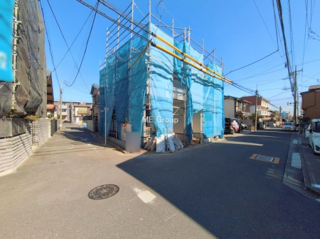 ���n�O�ώʐ^ -