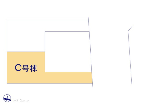  �}�ʂƈقȂ�ꍇ�͌�����D��