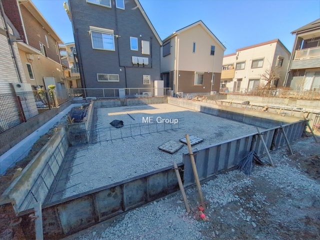 ���n�O�ώʐ^ -