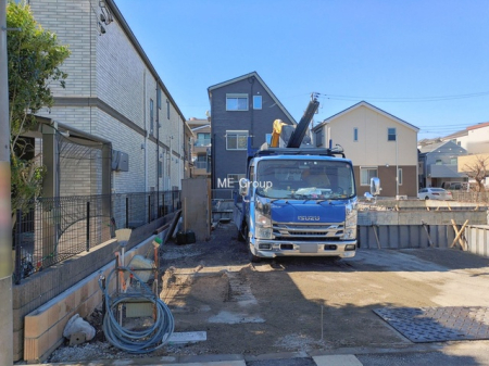 ���n�O�ώʐ^ -