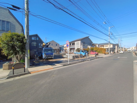 ���n�O�ώʐ^ -