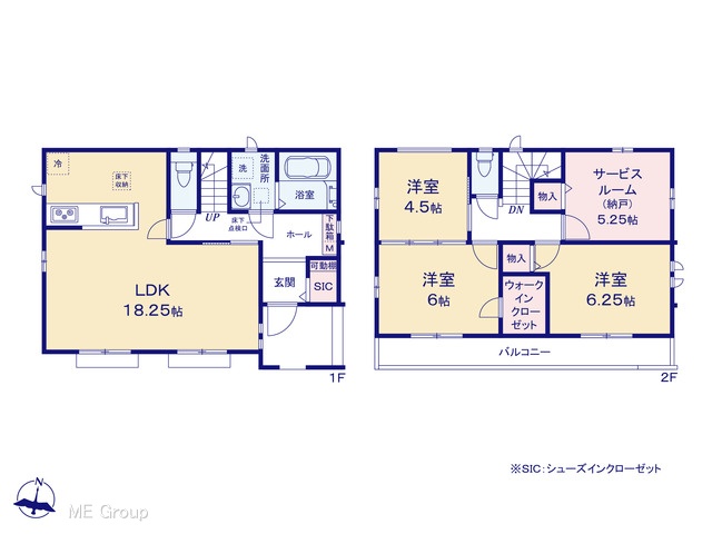  �}�ʂƈقȂ�ꍇ�͌�����D��