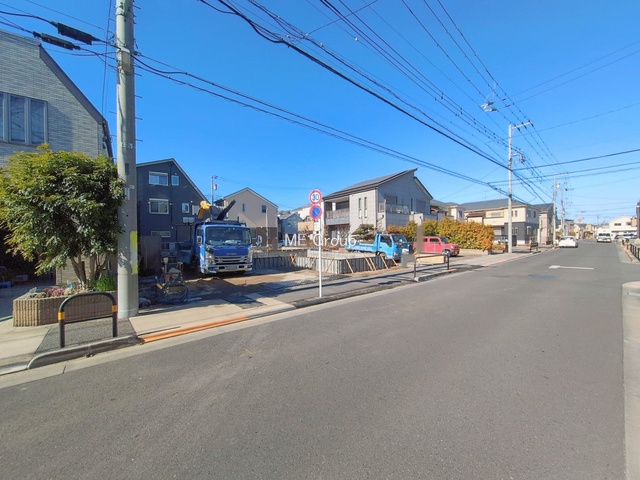 ���n�O�ώʐ^ -