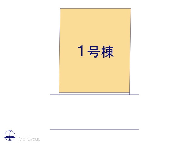  �}�ʂƈقȂ�ꍇ�͌�����D��