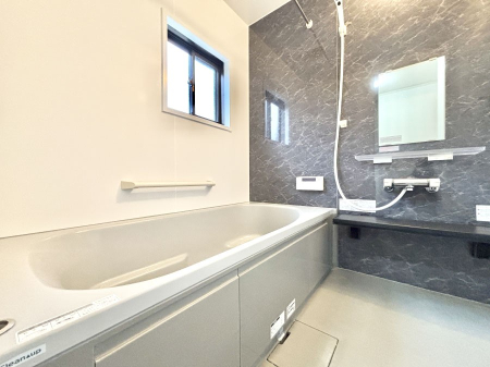 ���� �������������͋C�ł�����肨��������������o�X���[��