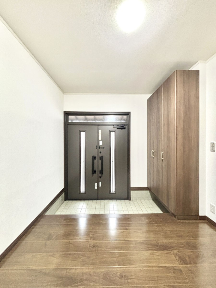 ���� ���邢���ւ͂��q�l�����o�}������̂ɂ҂�����ł��I 