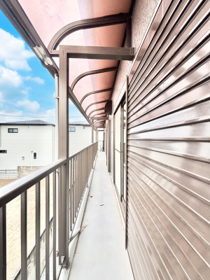 �o���R�j�[ �g���ȗz�����~�蒍���o���R�j�[�͂�����ɂ������߁B�u�₩�ȕ����S�n�悢�ł��B 