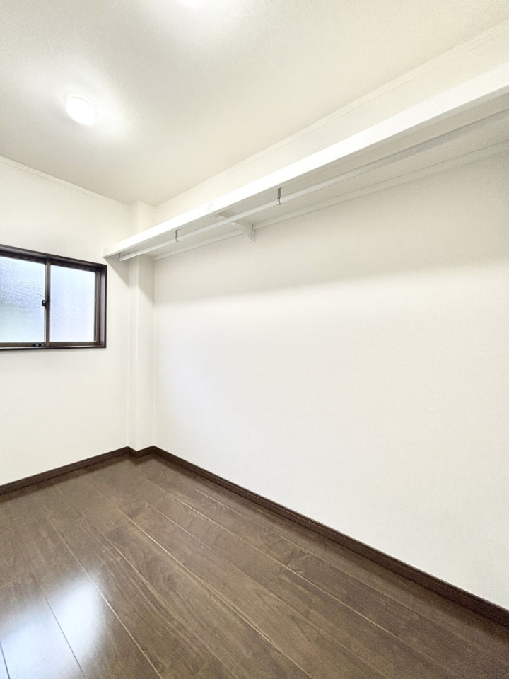 ���̑����� �L���̎��[�͂���E�H�[�N�C���N���[�[�b�g    