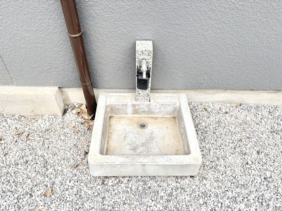 ���̑� �K�[�f�j���O�₨�|���ɕ֗��ȊO����  