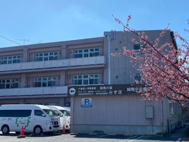 ���ӊ� �a�@ 800m ��쒆���a�@