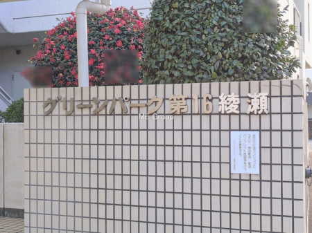 �G���g�����X -