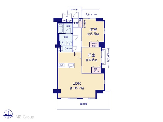  �}�ʂƈقȂ�ꍇ�͌�����D��