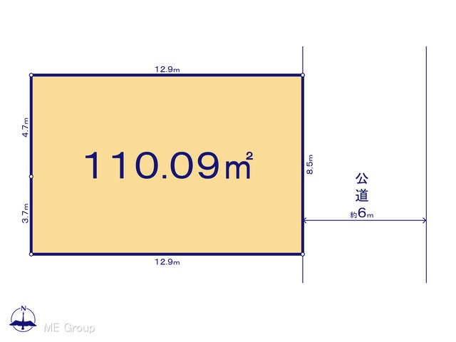 ���} �}�ʂƈقȂ�ꍇ�͌�����D��