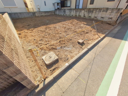 ���n�y�n�ʐ^ -