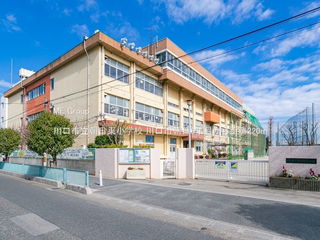 ���ӊ� ���w�Z 220m ����s�����������w�Z