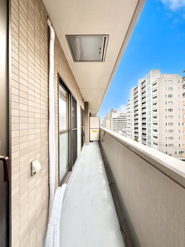 �o���R�j�[ �S�n�悢���������Ȃ��炨���󕨂����������ȃo���R�j�[�I