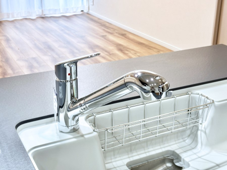 ���̑����� ���ł������Ȃ��������������B��̐����Ő������Ə򐅂��g�������B