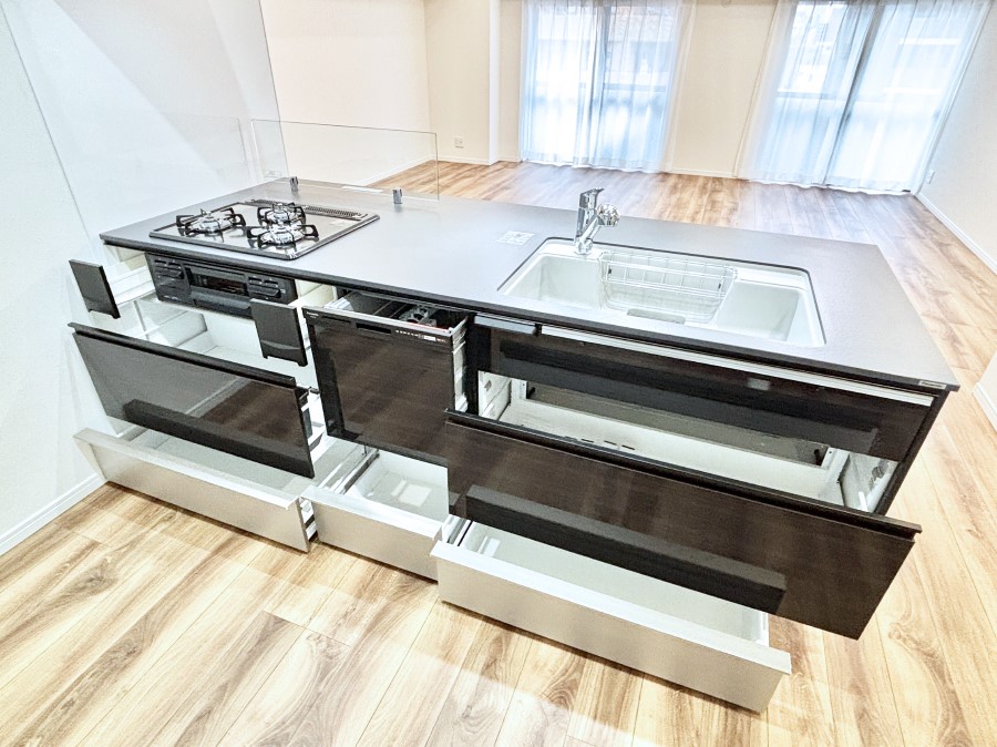 ���̑����� �g���₷����D�悵���X���C�h�����[�^�C�v�I