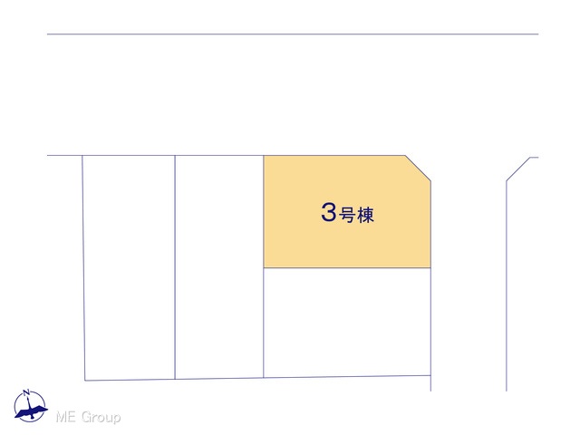  �}�ʂƈقȂ�ꍇ�͌�����D��