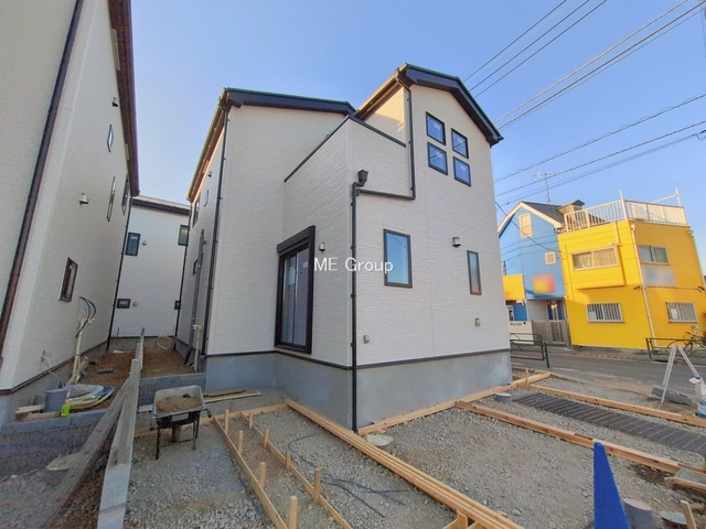 ���n�O�ώʐ^ -