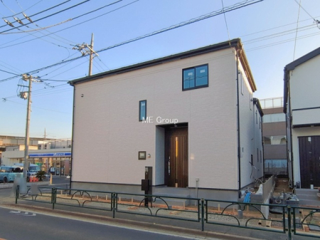 ���n�O�ώʐ^ -