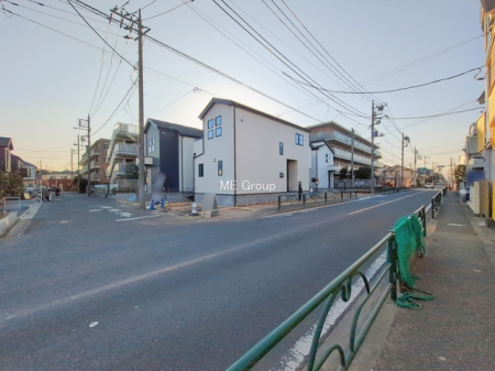 ���n�O�ώʐ^ -