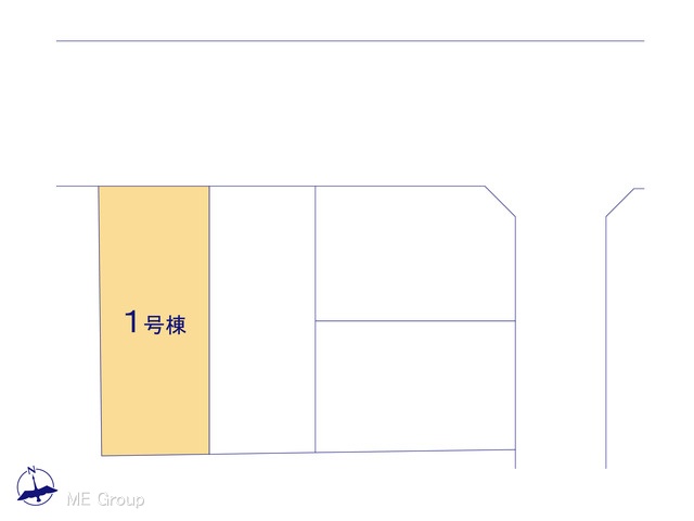  �}�ʂƈقȂ�ꍇ�͌�����D��