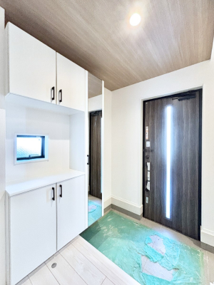 ���� �~���[�t���V���[�Y�{�b�N�X�͂��o�����O�̐g�����Ȃ݃`�F�b�N�ɕ֗�