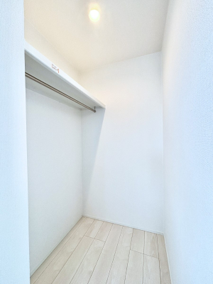 ���̑� �S�����E�H�[�N�C���N���[�[�b�g�t���B������Ԃ��L�����p�ł��܂��B