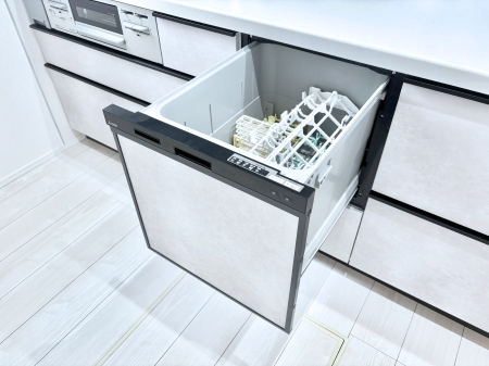 ���̑����� �ʓ|�Ȃ��ЂÂ��͐H��@�ɂ��C���I�Ǝ��̕��S�������āA���Ԃɂ��C�����ɂ���Ƃ肪�ł��܂��B