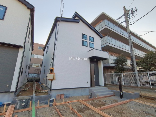 ���n�O�ώʐ^ -