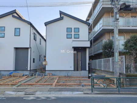 ���n�O�ώʐ^ -