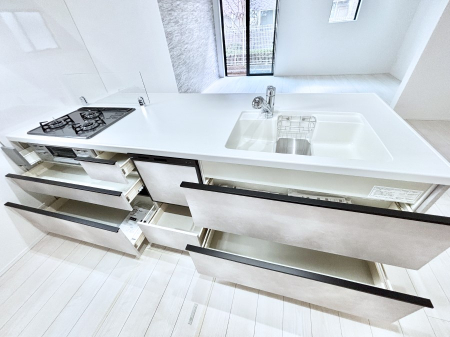 ���̑����� �g���₷����D�悵���X���C�h�����[�^�C�v�I