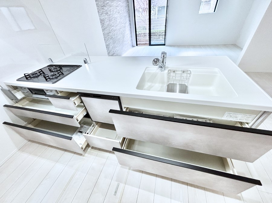 ���̑����� �g���₷����D�悵���X���C�h�����[�^�C�v�I