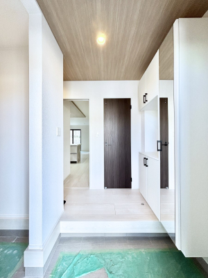 ���� ���邢���ւ͂��q�l�����o�}������̂ɂ҂�����ł��I 