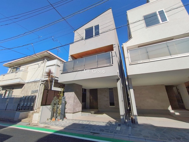 ���n�O�ώʐ^ -